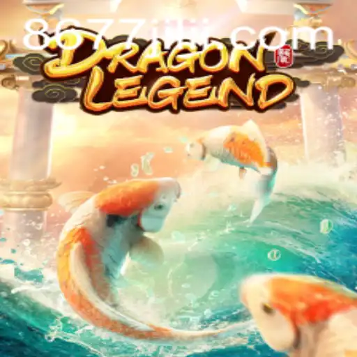Discovering DragonLegend: A Mythical Journey Through Gameplay and Strategy