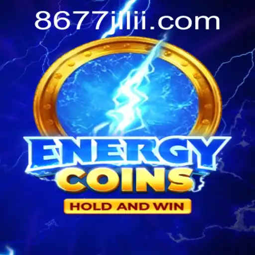 EnergyCoins: An Exciting World of Strategy and Fun