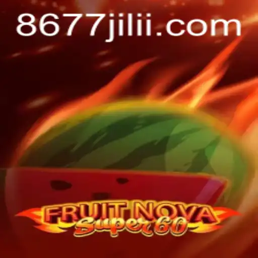 Exploring the Exciting World of FruitNovaSuper60