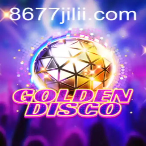 Discover the Vibrant World of GoldenDisco