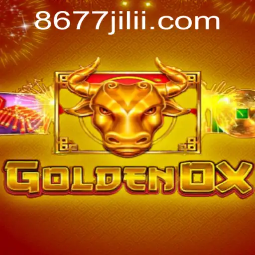 GoldenOx: Discover the Exciting World of Online Farming in the Gaming Universe