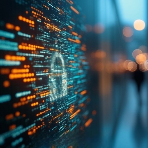 Statistics 8677jili.com