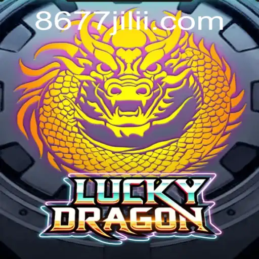 Exploring the Exciting World of LuckyDragon and the Rise of 8677jili.com
