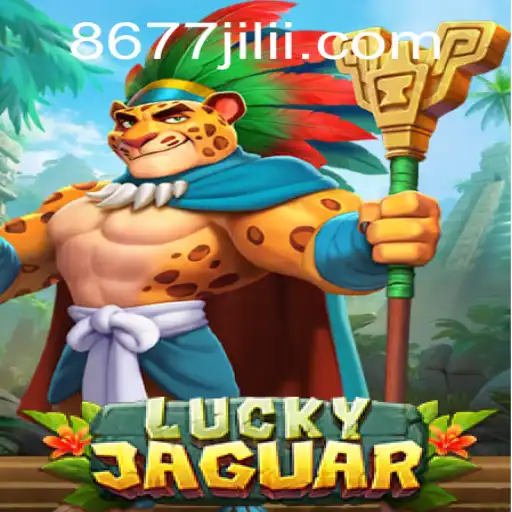 Exploring the Thrill of LuckyJaguar: A Dive into the Game and Its Exciting Features
