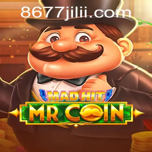 MadHitMrCoin: Dive into the Thrilling World of Virtual Adventure