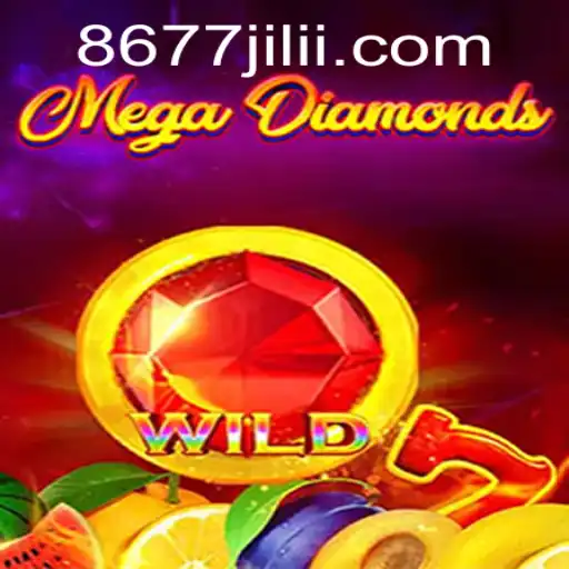 MegaDiamond: The Ultimate Gaming Experience in the Digital Age