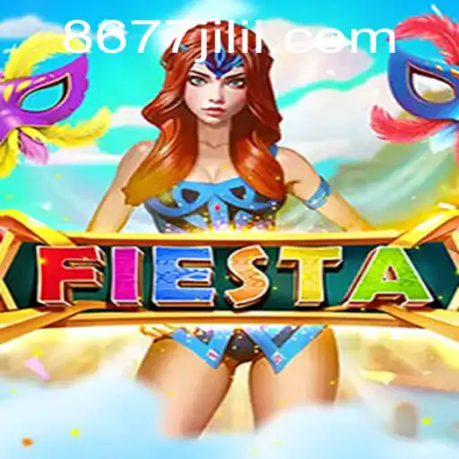 Discover the Exciting World of Fiesta: Unleashing Fun and Adventure