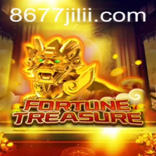 Discovering FortuneTreasure: An Engaging Adventure into Digital Fortune