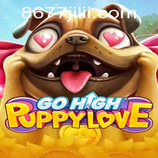Exploring the World of GoHighPuppyLove: An Engaging Gaming Experience