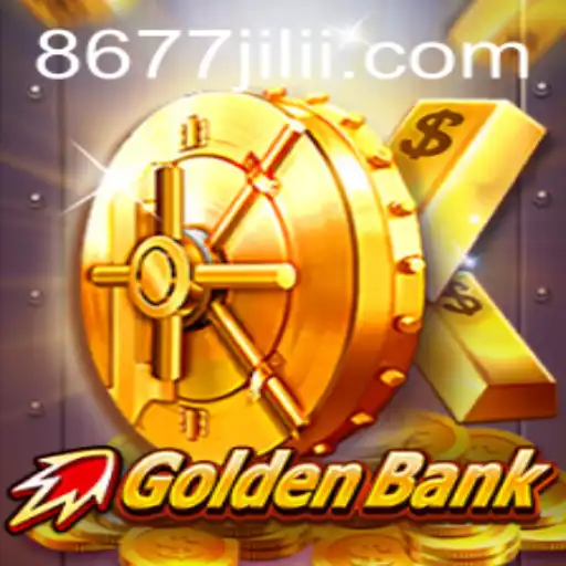 Discover the Exciting World of GoldenBank: A Comprehensive Guide