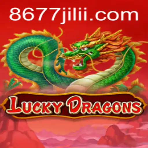 Unlock the Mystical World of LuckyDragons and Explore Its Enchanting Gameplay