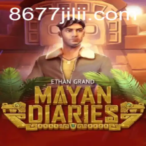 Exploring the Thrilling World of MayanDiaries