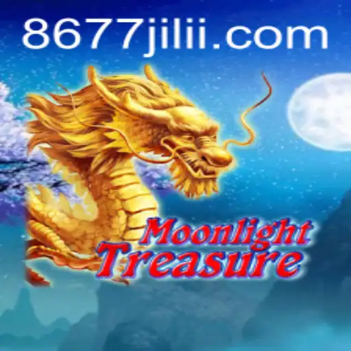 Discover the Enchantment of MoonlightTreasure