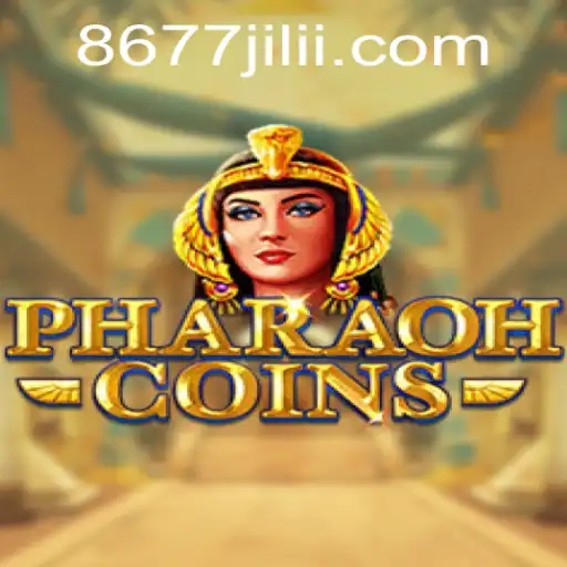 Explore PharaohCoins: The Thrilling Adventure in Ancient Egypt