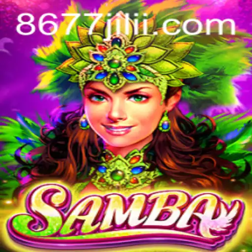 The Enchanting World of Samba: A Unique Game Experience