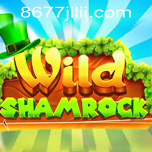Enter the Enchanting World of WildShamrock: A Thrilling Gaming Experience
