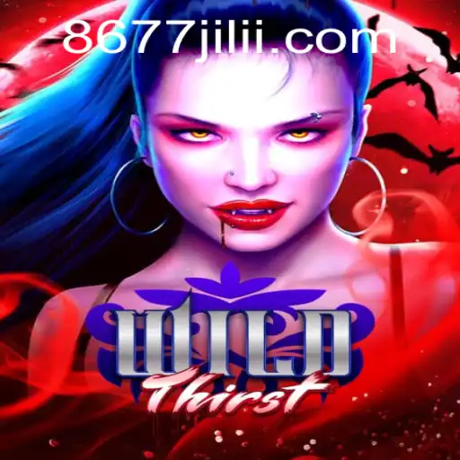 WildThirst: Discover the Thrilling World of Adventure