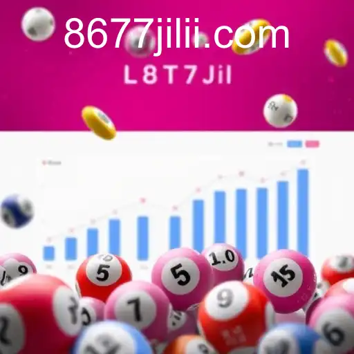 The Evolution and Impact of Online Lottery: An Insight into 8677jili.com