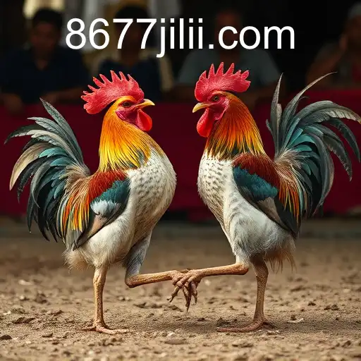 Exploring the World of Online Sabong: The Digital Cockfighting Phenomenon