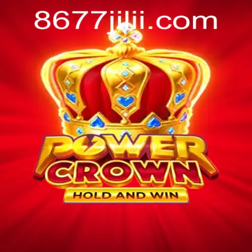 Exploring PowerCrown: A New Era in Interactive Gaming