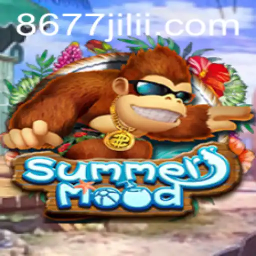 Experience the Thrills of SummerMood: Your Next Gaming Adventure