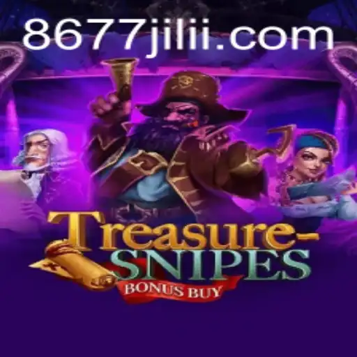 Exploring the Thrills of TreasuresnipesBonusBuy: A Deep Dive into the Game and Its Online Presence