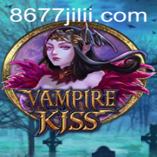 Unveiling the Mysterious World of VampireKiss: A Comprehensive Guide