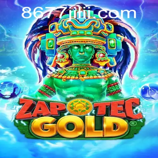 ZapOtecGold: The Innovative Game Taking the Gaming World by Storm